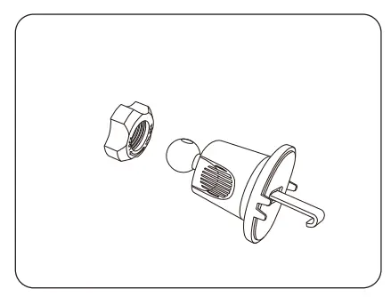 Install instructions