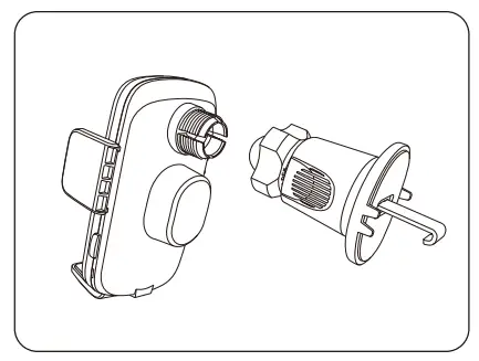Install instructions