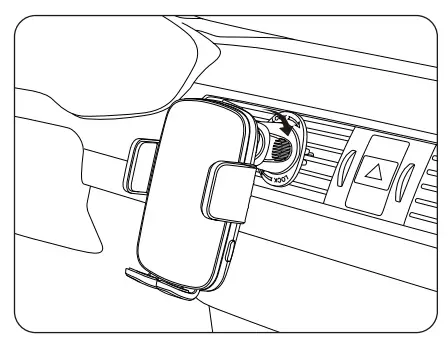 Install instructions