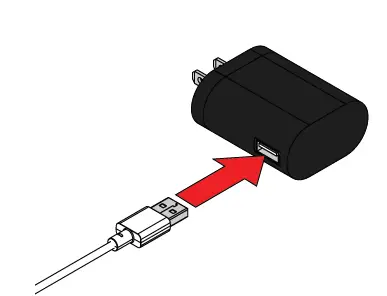 Invue Samsung Tabray Recoilers 14