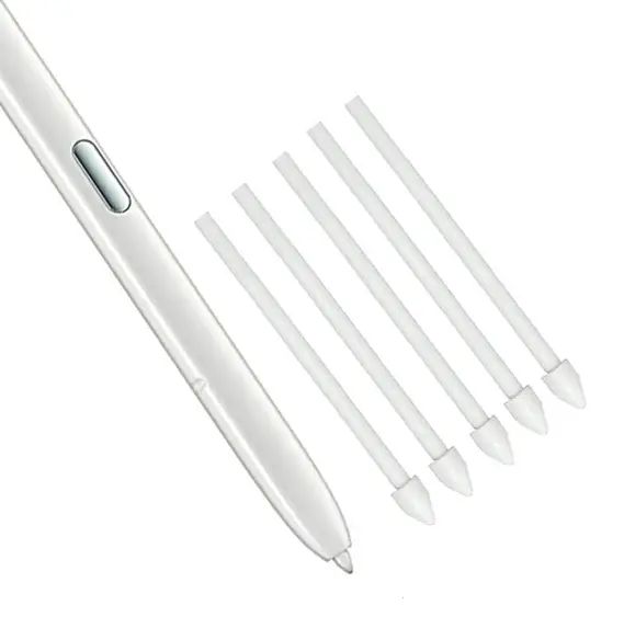 Invue Samsung Tabray Recoilers product