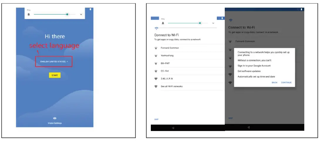 Multi-Gold-MGSC10-WiFi-4G-LTE-Android-9-10-Tablet-fig2