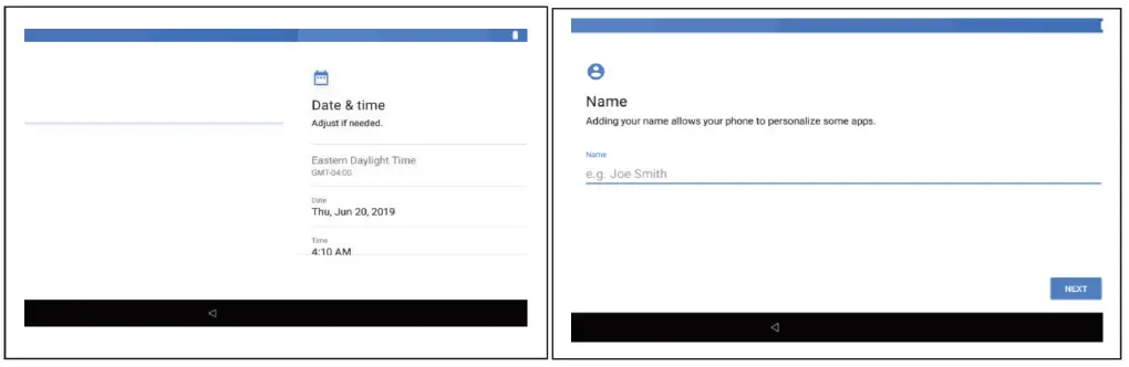 Multi-Gold-MGSC10-WiFi-4G-LTE-Android-9-10-Tablet-fig3