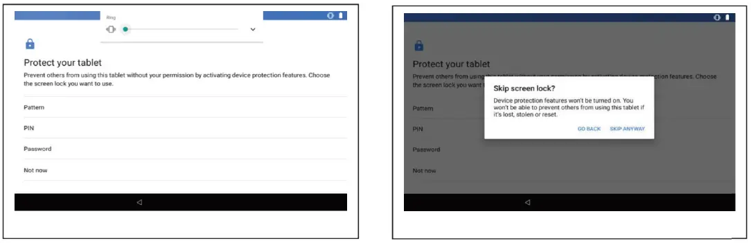 Multi-Gold-MGSC10-WiFi-4G-LTE-Android-9-10-Tablet-fig4