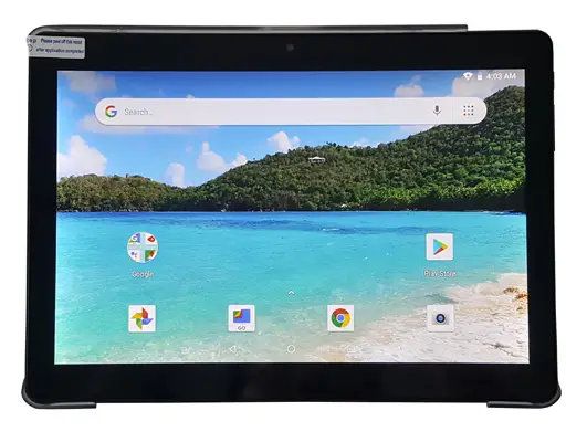 Multi-Gold-MGSC10-WiFi-4G-LTE-Android-9-10-Tablet-product