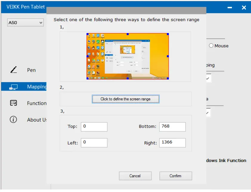 VEIKK-A50-Graphic-Pen-Tablet-fig13