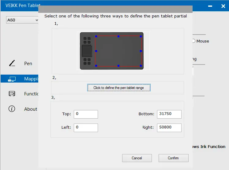 VEIKK-A50-Graphic-Pen-Tablet-fig17
