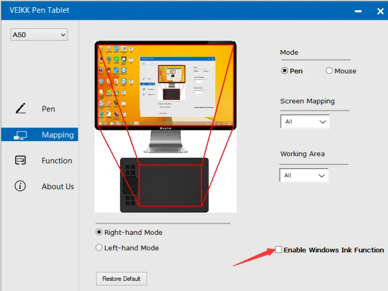 VEIKK-A50-Graphic-Pen-Tablet-fig18