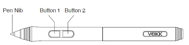 VEIKK-A50-Graphic-Pen-Tablet-fig2