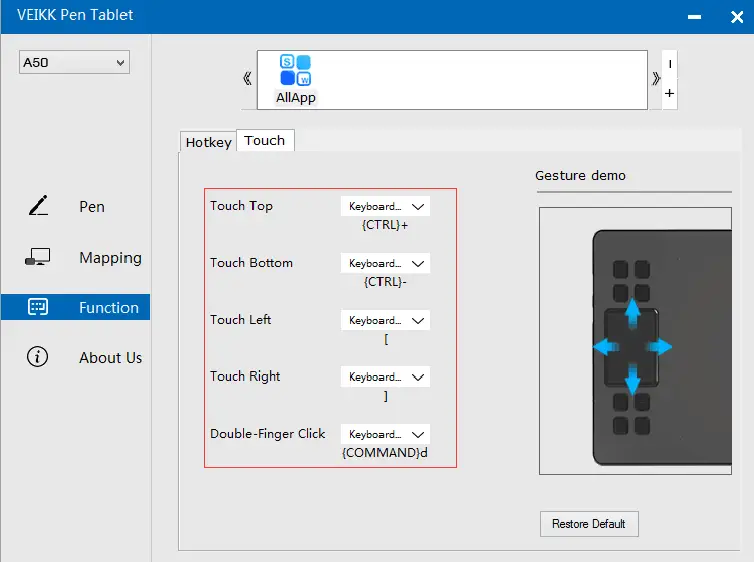 VEIKK-A50-Graphic-Pen-Tablet-fig22