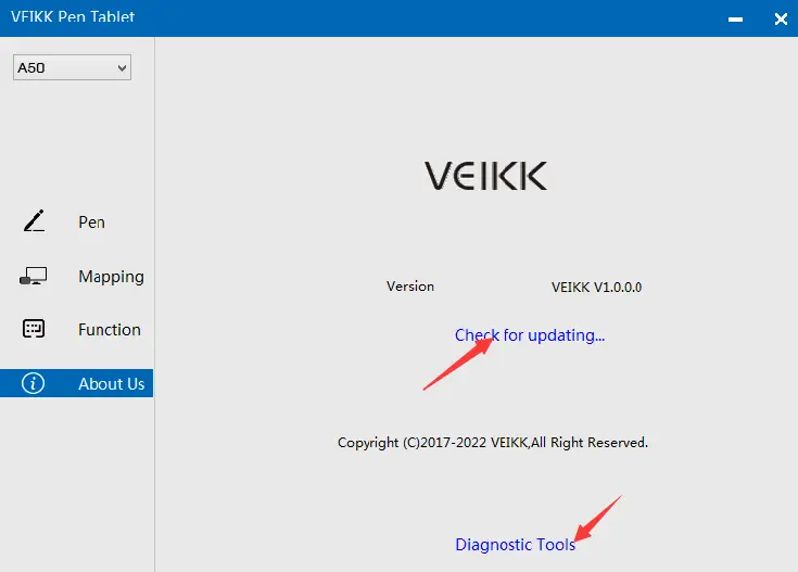 VEIKK-A50-Graphic-Pen-Tablet-fig23