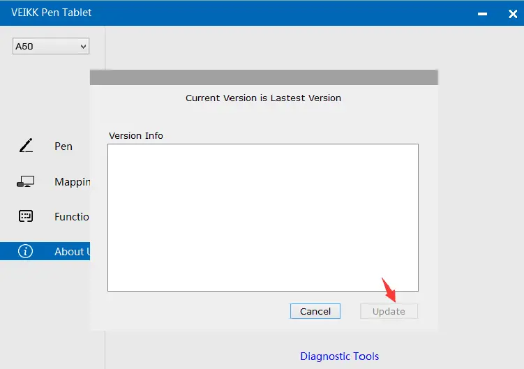 VEIKK-A50-Graphic-Pen-Tablet-fig24