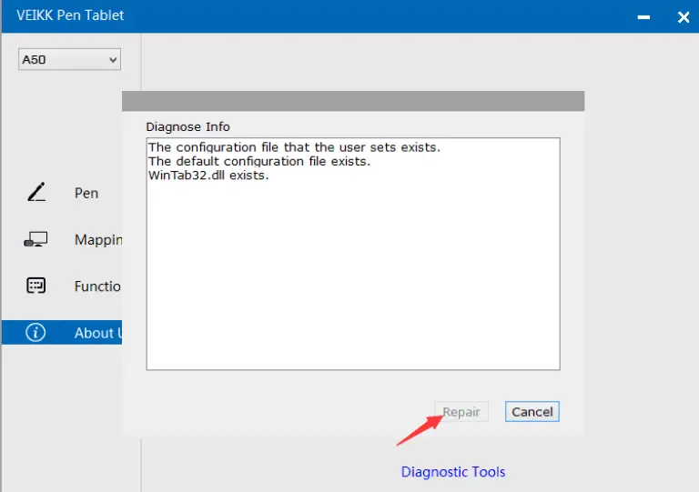 VEIKK-A50-Graphic-Pen-Tablet-fig25