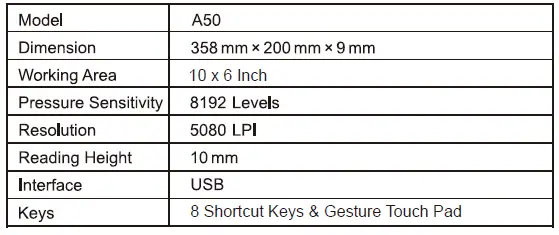 VEIKK-A50-Graphic-Pen-Tablet-fig26