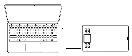 VEIKK-A50-Graphic-Pen-Tablet-fig4