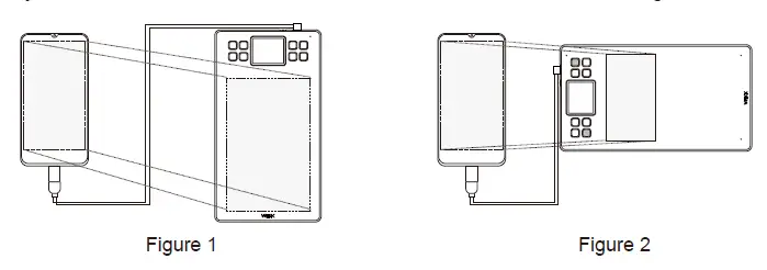 VEIKK-A50-Graphic-Pen-Tablet-fig5