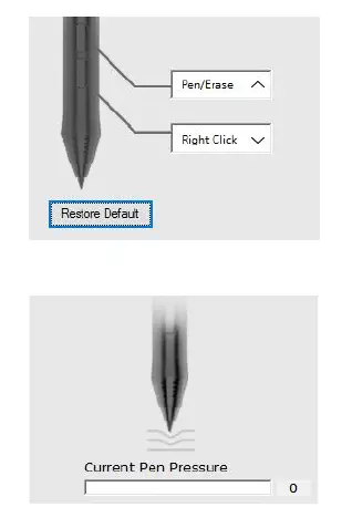 VEIKK-A50-Graphic-Pen-Tablet-fig8
