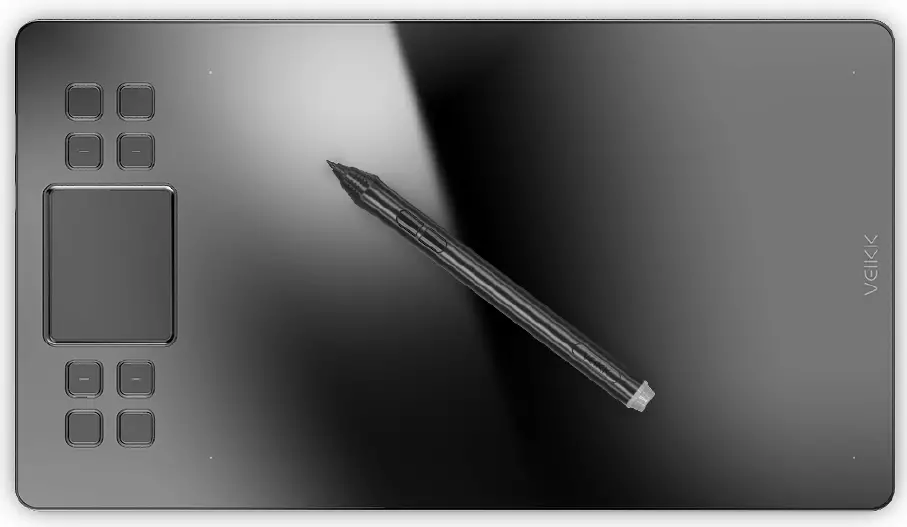 VEIKK-A50-Graphic-Pen-Tablet-product
