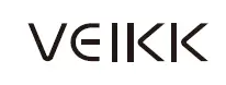 VEIKK-logo