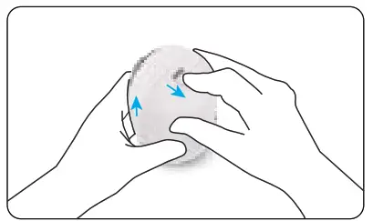 reolink Argus 2 Solar Powered Security Camera - FIG 2