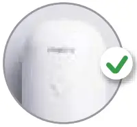 reolink Argus 2 Solar Powered Security Camera - USB