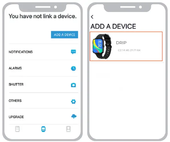 ZEBRONICS-ZEB-FIT9220CH-DRIP-Smart-Watch-with-Calling-Function-fig-2