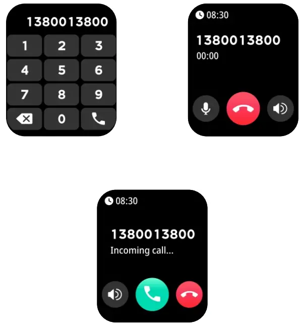 ZEBRONICS-ZEB-FIT9220CH-DRIP-Smart-Watch-with-Calling-Function-fig-4