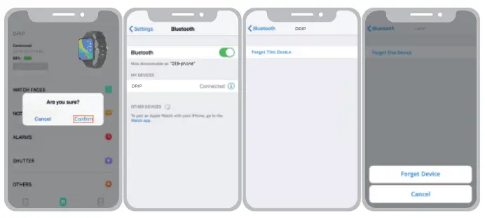 ZEBRONICS-ZEB-FIT9220CH-DRIP-Smart-Watch-with-Calling-Function-fig-6