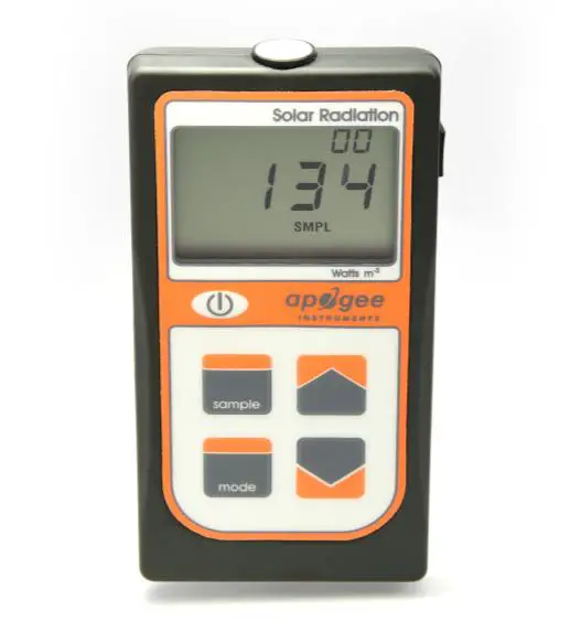 Apogee-MP-100-SOLAR-RADIATION-METER-1