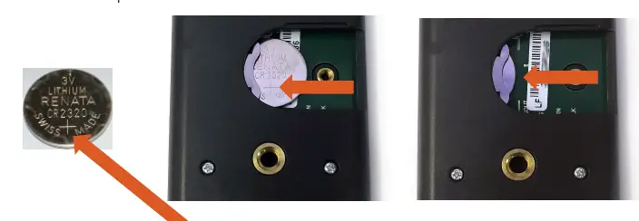 Apogee-MP-100-SOLAR-RADIATION-METER-10