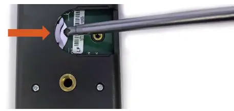 Apogee-MP-100-SOLAR-RADIATION-METER-11