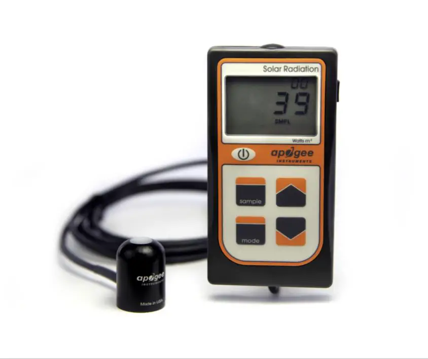 Apogee-MP-100-SOLAR-RADIATION-METER-2