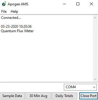 Apogee-MP-100-SOLAR-RADIATION-METER-24