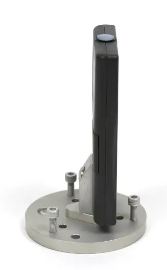 Apogee-MP-100-SOLAR-RADIATION-METER-8