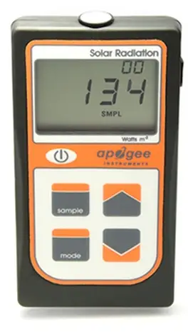 Apogee-MP-100-SOLAR-RADIATION-METER-product-image