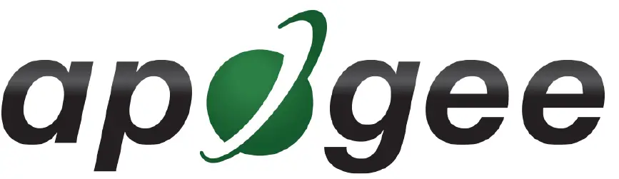 apogee-logo
