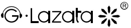 Glazata-logo