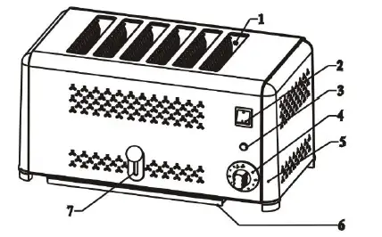 Blizzard-B6ST-Bread-Toaster-fig1