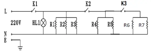 Blizzard-B6ST-Bread-Toaster-fig2