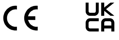 Blizzard-B6ST-Bread-Toaster-fig3