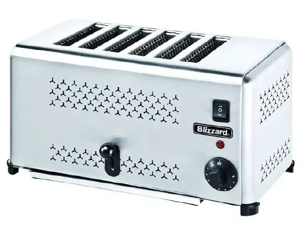 Blizzard-B6ST-Bread-Toaster-product