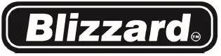 Blizzard-logo