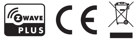 FIBARO Door or Window Sensor 2 FGDW 002- fig