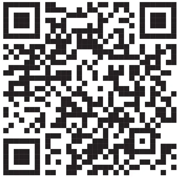 FIBARO Door or Window Sensor 2 FGDW 002- qr