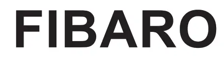FIBARO logo