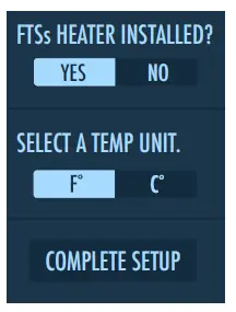 Ss brewtech FTSS-TCH FTSs Touch Display Controller fig 10