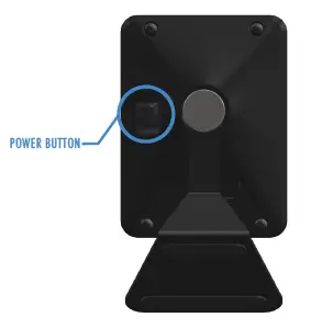 Ss brewtech FTSS-TCH FTSs Touch Display Controller fig 14