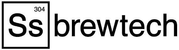 Ss brewtech FTSS-TCH FTSs Touch Display Controller logo