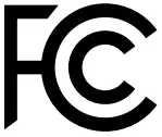 FCC ID