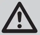 Warning Icon